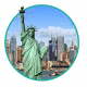 CX NYC 2019 Conference Agenda