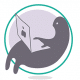 Combatting MSP churn