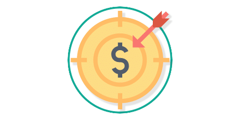 Creating a Product Market Fit Survey