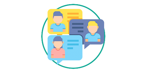 Customer Experience Management - What You Need to Know