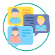 Customer Experience Management - What You Need to Know