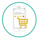 Customer Satisfaction Survey Questions and Templates for Retail Businesses