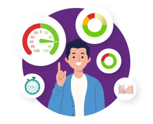 Customer Satisfaction | CSat - Keeping Customers Satisfied Customer Satisfaction | CSat - Keeping Customers Satisfied