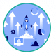 Customer Service Trends in 2019