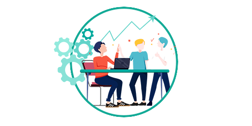 customer success strategy win