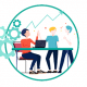 customer success strategy win