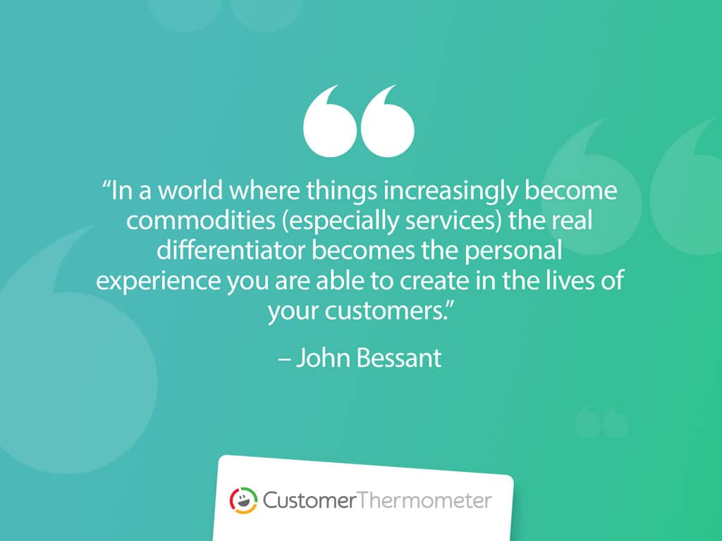 Customer-service-quotes-Bessant-PPT