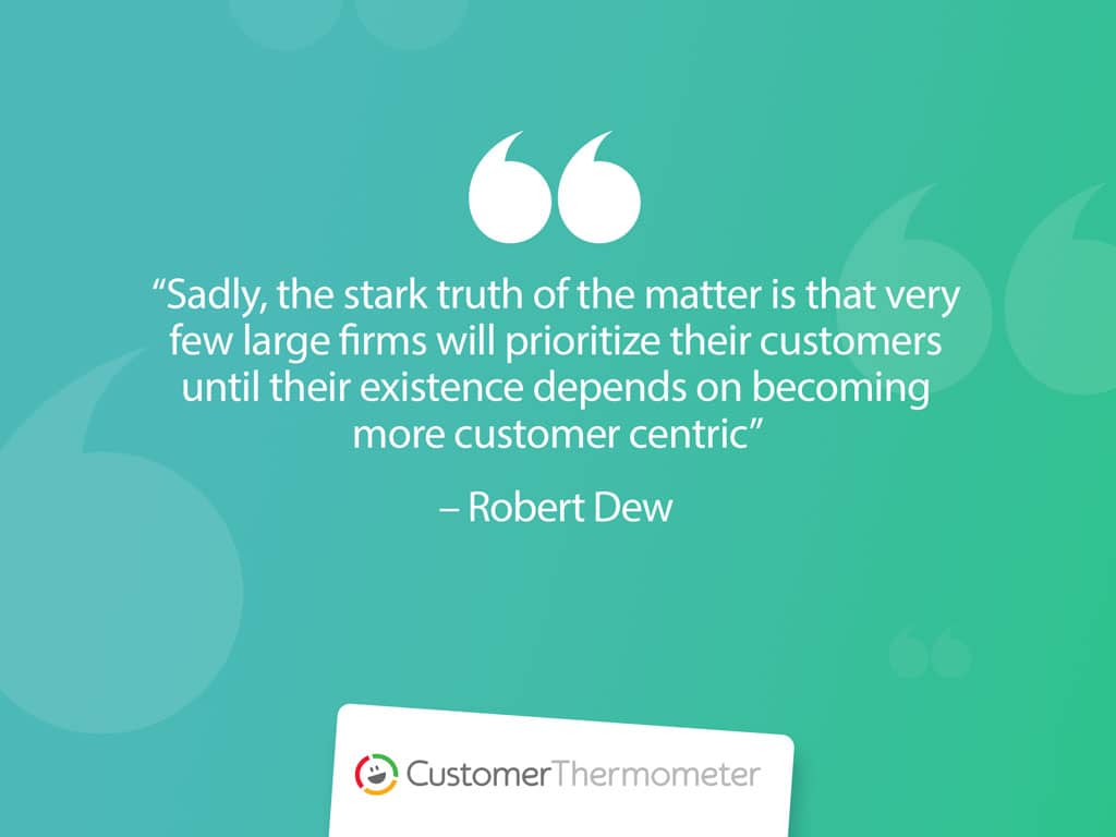 Customer-service-quotes-Dew-PPT