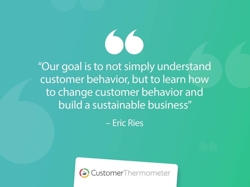 Customer-service-quotes-Ries2-PPT