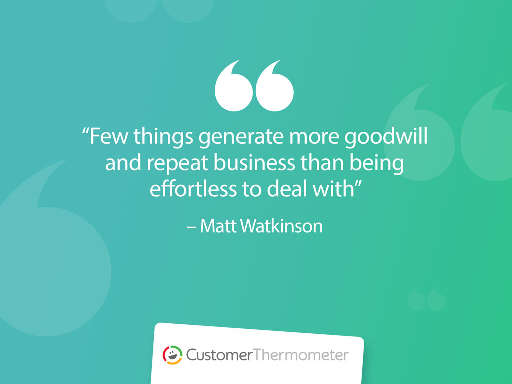 Customer-service-quotes-watkinson-PPT