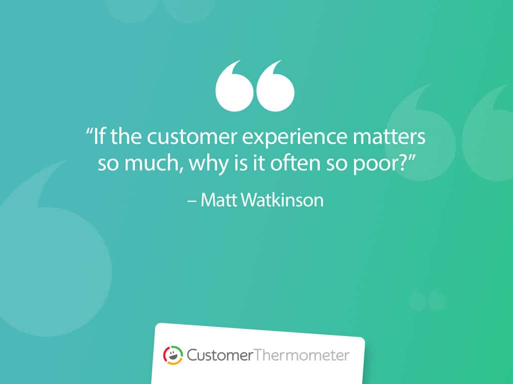Customer-service-quotes-watkinson3-PPT