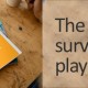 reduce customer churn