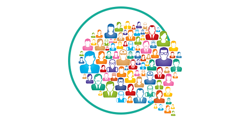 Employee survey question ideas