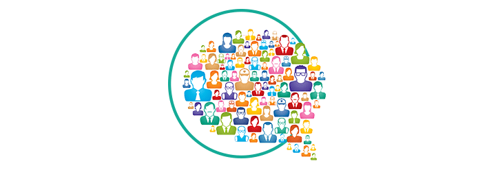 Staff Employee Surveys Customer Thermometer Blog