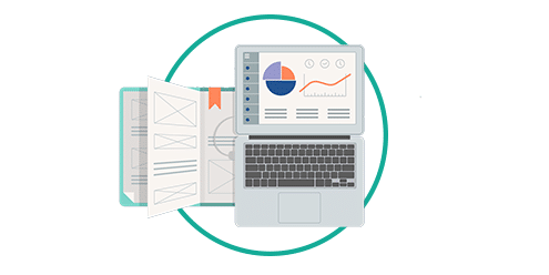 Enterprise Feedback Management - What You Need to Know