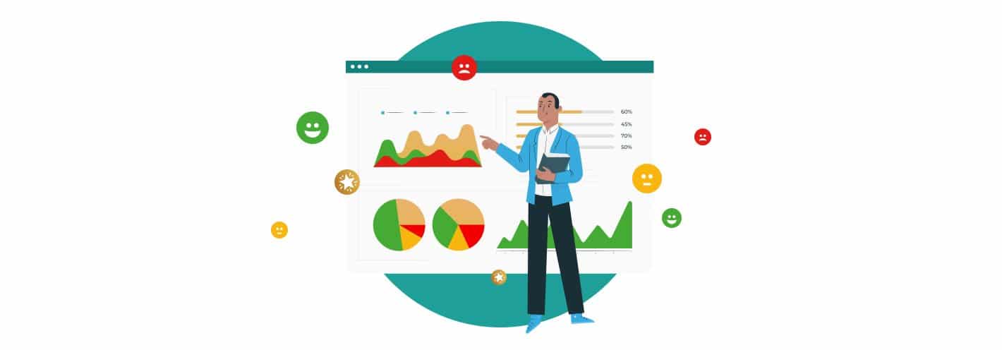 learn about nps