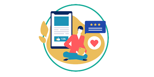 feedback frenzy customer survey economy