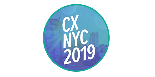 Forrester CX NYC 2019 Conference - What You Need to Know