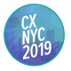 Forrester CX NYC 2019 Conference - What You Need to Know
