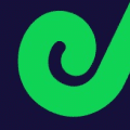 Survey integration for Geckoboard