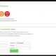 GetResponse-survey