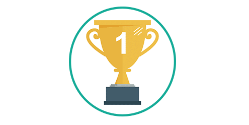 Getting the Best Survey Mix for ISO 9001 / ISO 10002 Customer Satisfaction