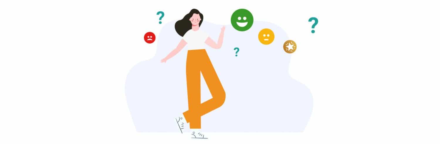 Customer Feedback: The 5 Star Guide To Happy Customers