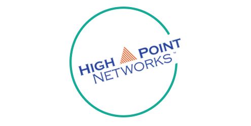 Highpoint Networks MSP case study