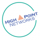 Highpoint Networks MSP case study