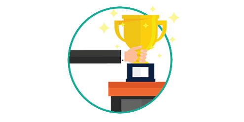 customer success retention customer thermometer