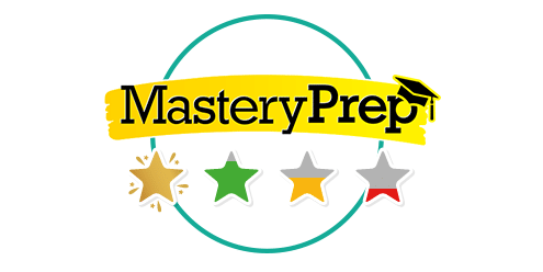 How MasteryPrep raised the bar in feedback excellence