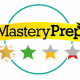 How MasteryPrep raised the bar in feedback excellence
