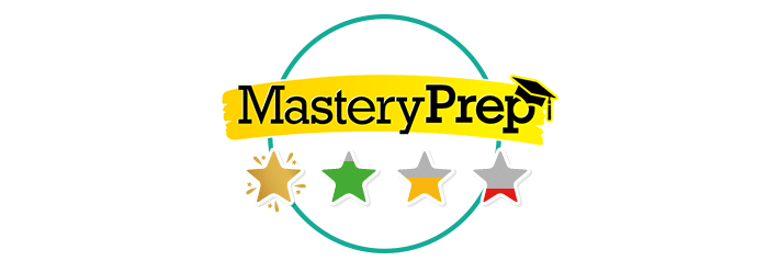 How MasteryPrep raised the bar in feedback excellence