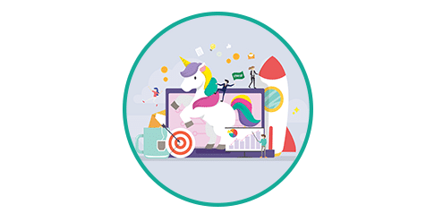 How Successful Startups use Customer Success