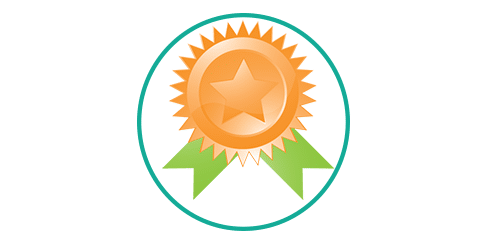 How to Build Customer Loyalty in 2019