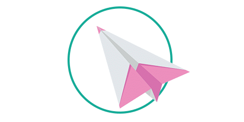 How to Distribute Surveys for Great Response Rates