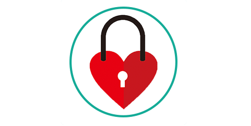 How to Retain Key Accounts by Ensuring Client Satisfaction