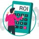 How to calculate the ROI of customer experience CX