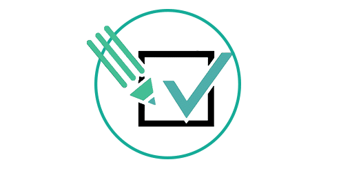 How to create a customer satisfaction survey that people will actually want to fill in