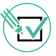 How to create a customer satisfaction survey that people will actually want to fill in