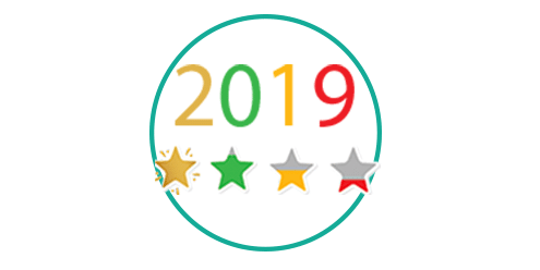 How to create a satisfaction-survey in 2019 blog header