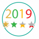 How to create a satisfaction-survey in 2019 blog header
