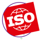 ISO 9001 customer satisfaction survey