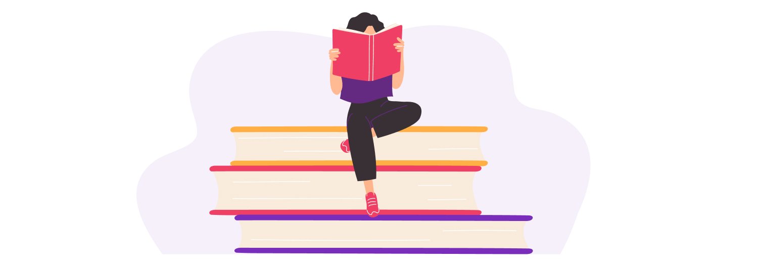 international womens day reading
