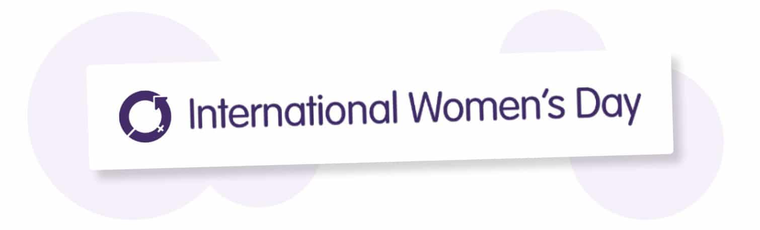 international womens day 2022