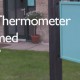 Why Customer Thermometer has transformed this business