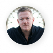 Jim Turner
