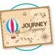 How to create a customer journey map