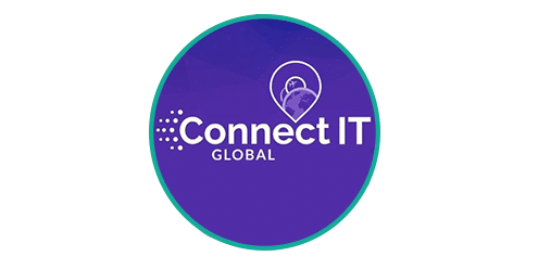 Kaseya Connect IT 2019 - what we're looking forward to