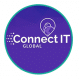 Kaseya Connect IT 2019 - what we're looking forward to